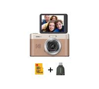 Kodak - Digital Camera Pixpro C1 NEW