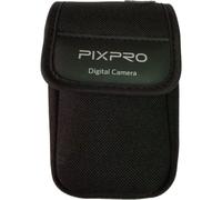 Kodak Compact camera Bag for FZ45 / FZ55