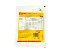 Kodak D76 B&W Powder Film Developer 1L