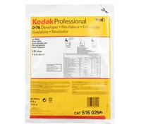 Kodak D76 Developer To Make 3.8L