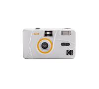 KODAK DA00244 KODAK M3835mm Reusable Camera, Lens, Builtin Flash, AA Battery...