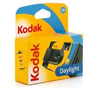 Kodak Daylight Only Single use Camera SUC 39exp (UK Stock) BNIB Fresh Disposable