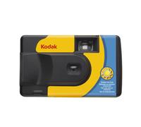 Kodak Daylight SUC 800 ASA Analogue Camera with 39 pictures