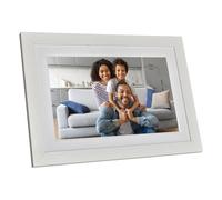 Kodak Digital Frame RCF 1018 White