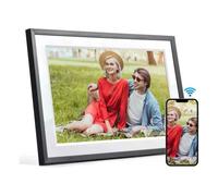 Kodak Digital Frame RCF 1561P Black
