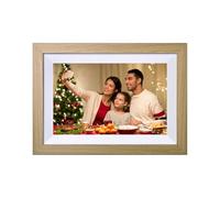 Kodak 10.1 Inch Digital Photo Frame