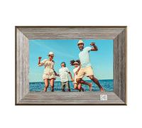 KODAK Digital Photo Frame 10 inch, WiFi Digital Frame, 32GB Internal Memory