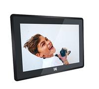 KODAK Digital Photo Frame 10 Inches WiFi RCF106 - Black - 10 Inches