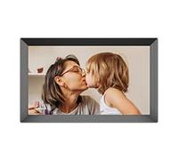 KODAK Digital Photo Frame WLAN 15.6 Inches