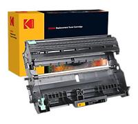Kodak DR-2200 Compatible with Brother Drum Unit