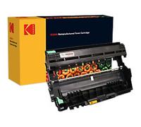 Kodak DR-2300 Compatible with Brother Drum Unit