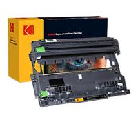 Kodak DR-2400 Compatible with Brother Drum Unit