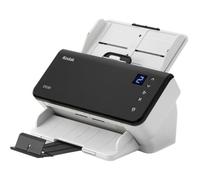 KODAK E1030 A4 Scanner