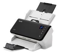 KODAK E1030 A4 Scanner