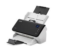 KODAK E1030 A4 Scanner