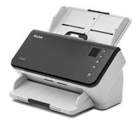 KODAK E1040 A4 Scanner