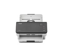 Kodak E1040 ADF scanner 600 x 600 DPI A4 Black. White