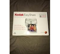 Kodak EasyShare Printer Dock Plus - Compact photo printer - colour - dye sublimation - 102 x 184 mm up to 1 min/page (colour) - USB