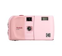 Kodak EC35 Film Camera - Blush Pink