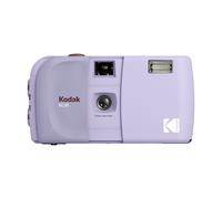 Kodak EC35 Film Camera - Lavender