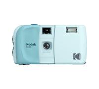 Kodak EC35 Film Camera - Powder Blue