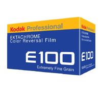 Kodak Ektachrome 100 135/36