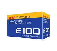 Kodak Ektachrome E100G Colour Slide Film ISO 100 35 mm 36 Exposures Transparent