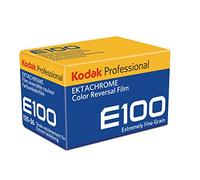 Kodak Ektachrome 100 135/36