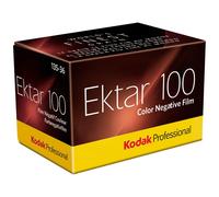 Kodak Ektar 100 135-36