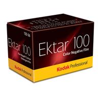Kodak Ektar 100 135-36