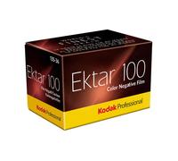 Kodak Ektar 100 Professional 35mm Film 135-36 - Expiry 02/2025