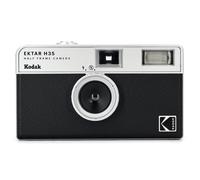 Kodak H35, black