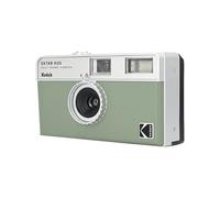 Kodak Ektar H35 Sage - 35mm Reusable Film Camera