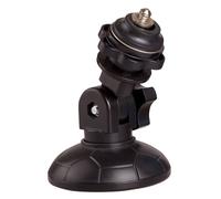 Kodak Essentials Action Mount - Black