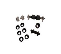 Kodak +1 SET FEEDER CONSUMABLES S2000 Consumable kit