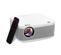 Kodak FLIK X10 HD PROJECTOR