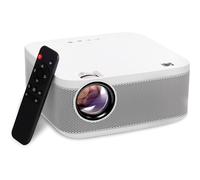 Kodak FLIK X10 HD PROJECTOR
