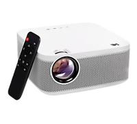Kodak FLIK X10 HD PROJECTOR