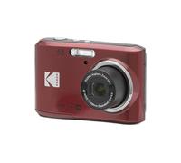 Kodak Friendly Zoom FZ45 Compact Camera