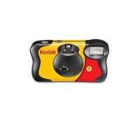 KODAK FunSaver 35mm Single Use Camera