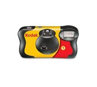 KODAK FunSaver 35mm Single Use Camera