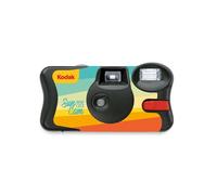 Kodak FunSaver Flash 39exp SUC Christmas Edition