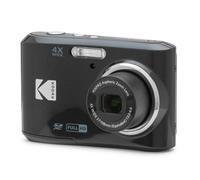 Kodak Digital Camera FZ45-BK Full HD Black