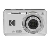 KODAK FZ55 Silver