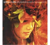 KODAK GHOSTS RUN AMOK (2024 REMASTERED)