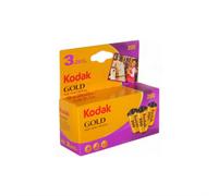 Kodak Gold 200 Gb 135-24 3P