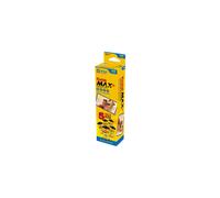 Kodak Gold Ultramax 400 Color Negative Film ISO 400 35mm 24 Exposures (5 Roll Pack) 195 4841