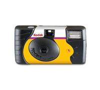 Kodak Power Flash 27+12