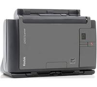 Kodak i2400 A4 Document Scanner