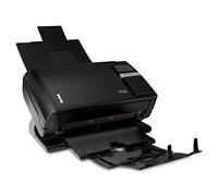 Kodak i2600 Scanner